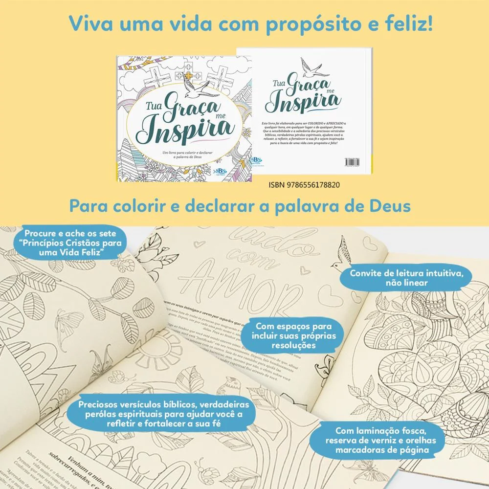 Imagem do produto 5