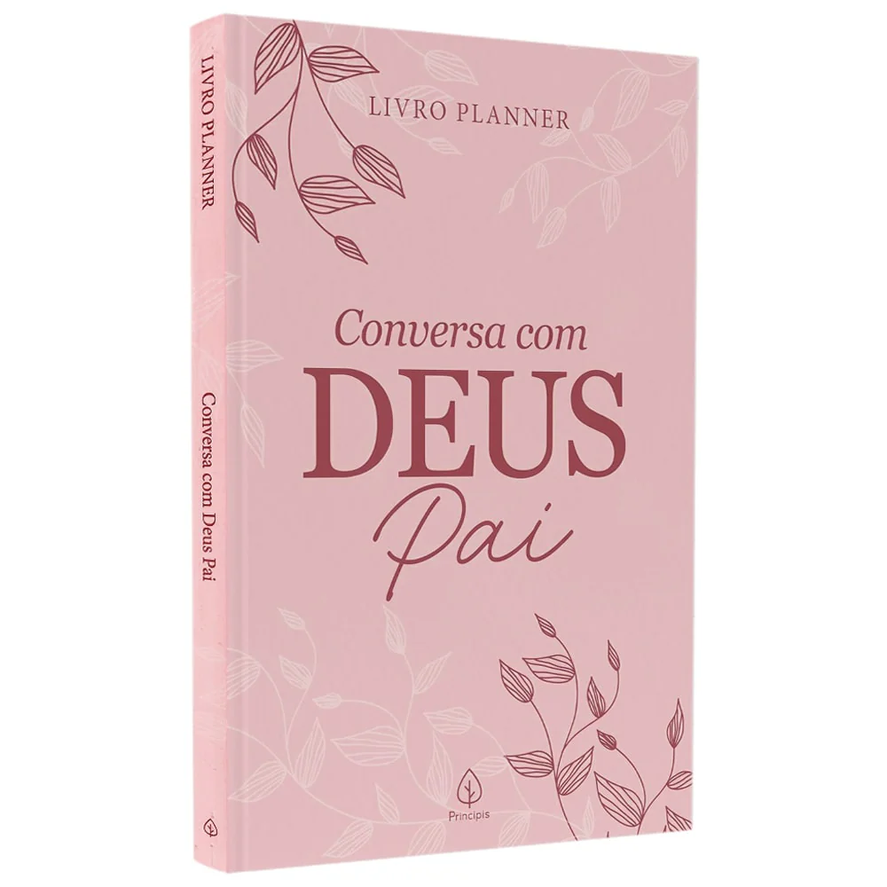 Imagem do produto 1