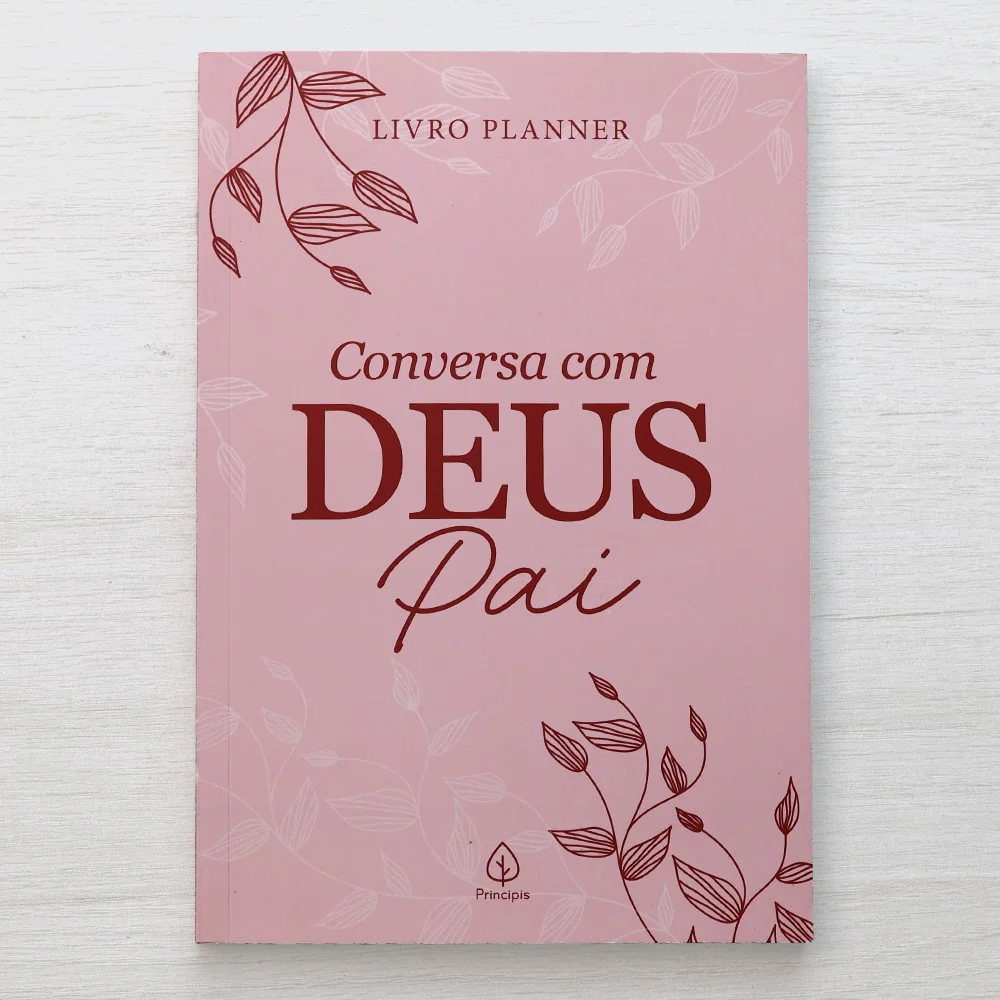 Imagem do produto 2