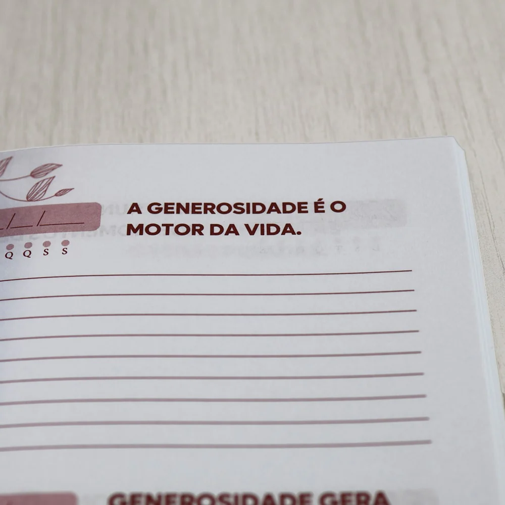 Imagem do produto 4