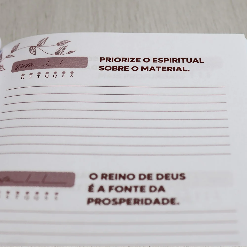 Imagem do produto 6