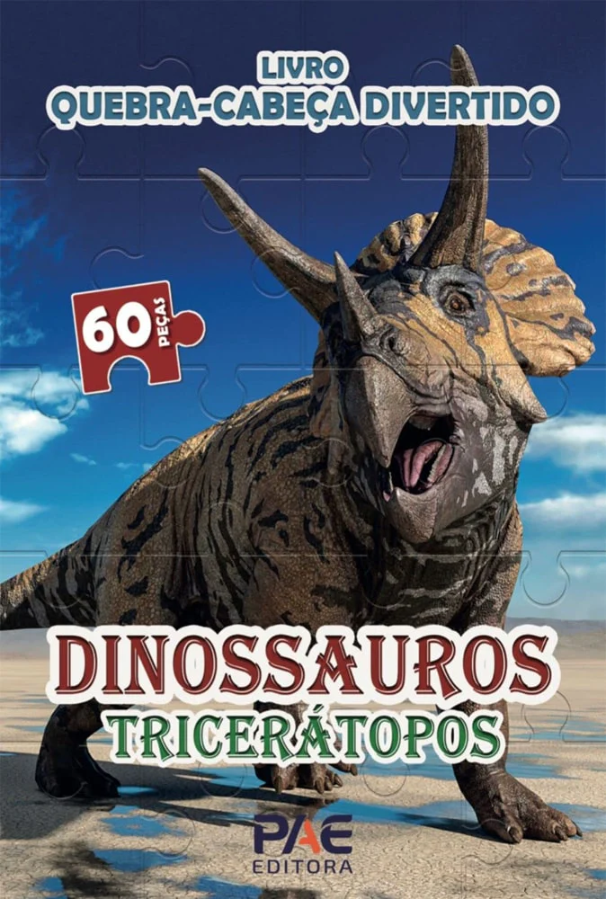 Imagem do produto 1