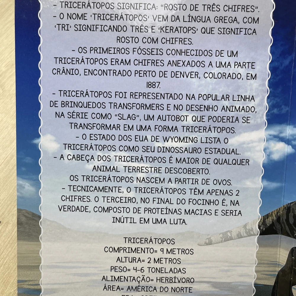 Imagem do produto 5