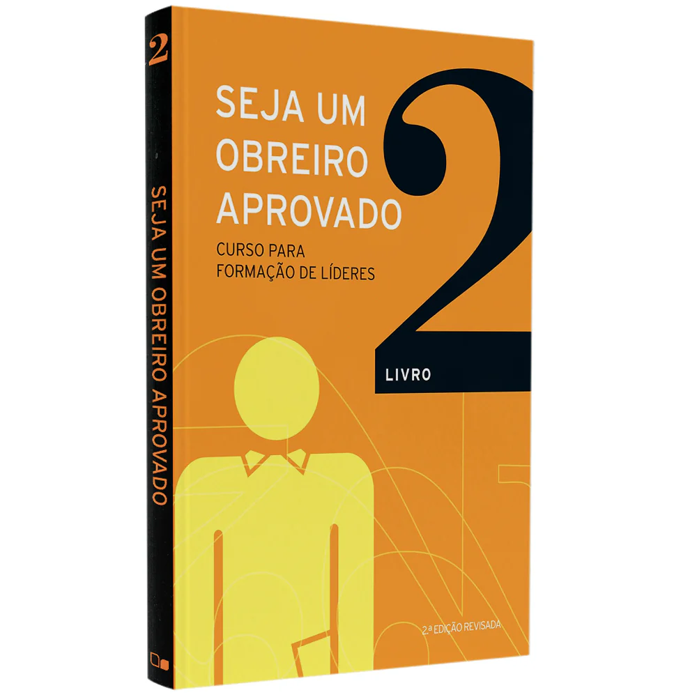 Imagem do produto 1
