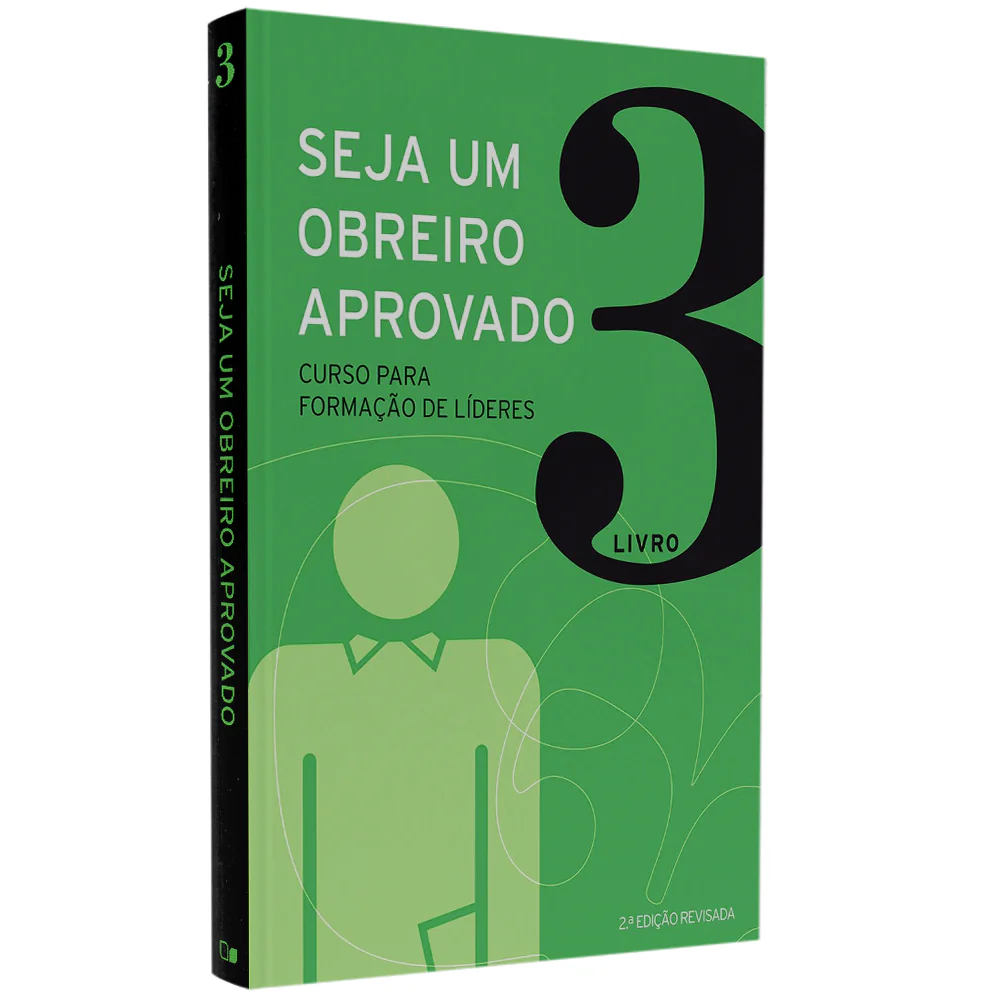 Imagem do produto 1