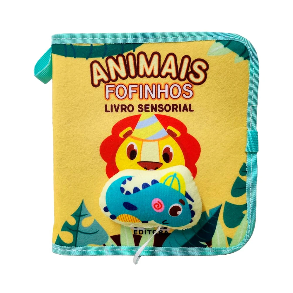 Imagem do produto 1
