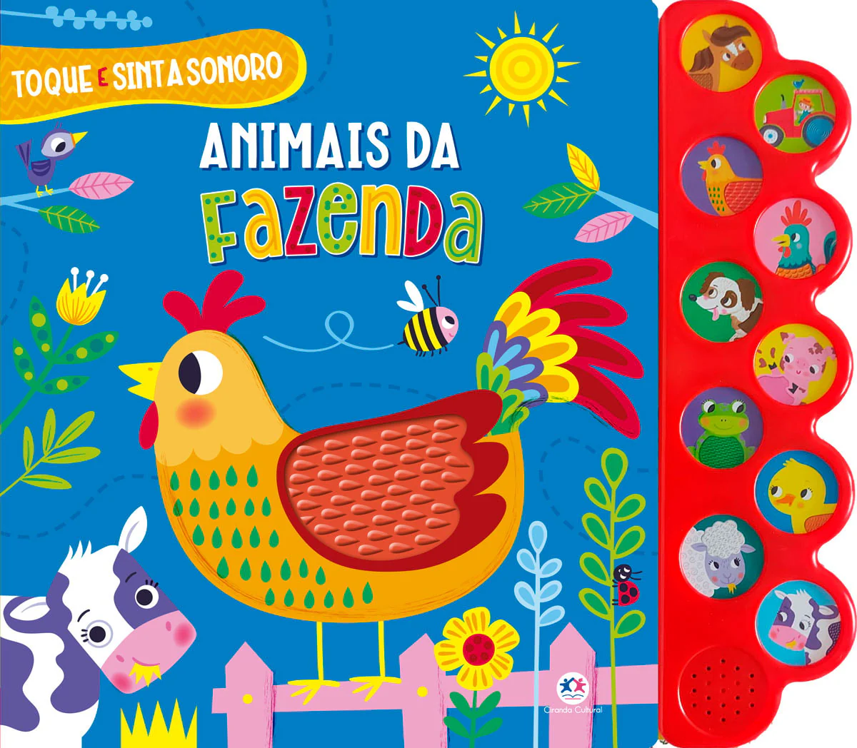 Imagem do produto 1