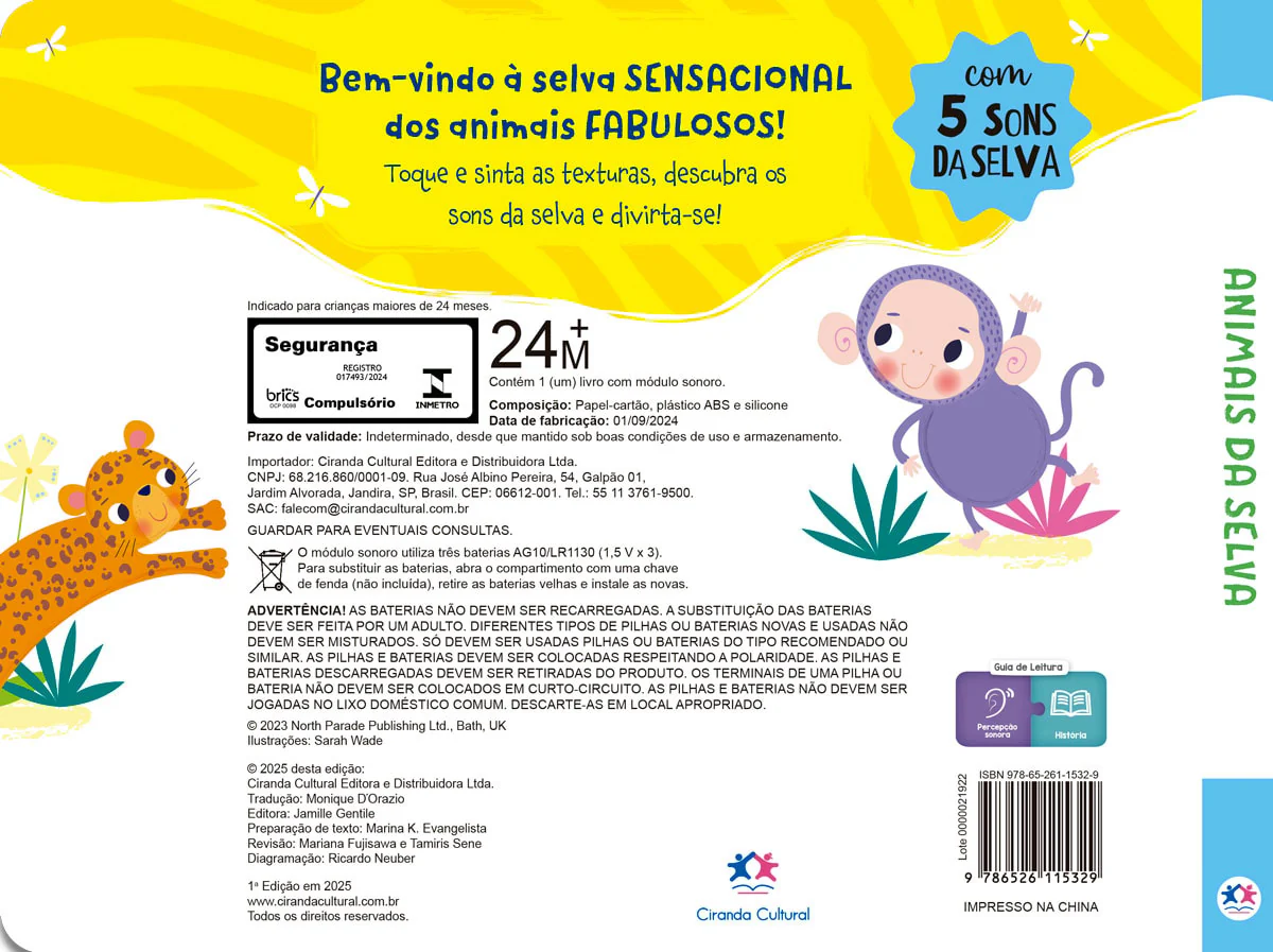 Imagem do produto 2