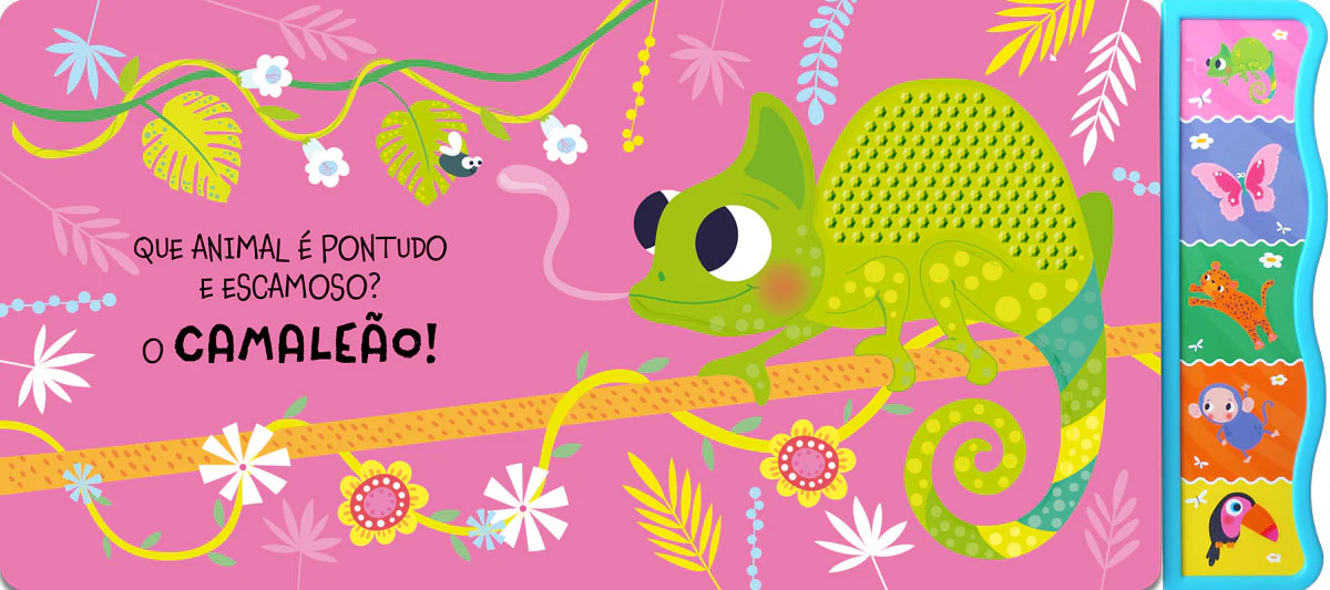 Imagem do produto 3