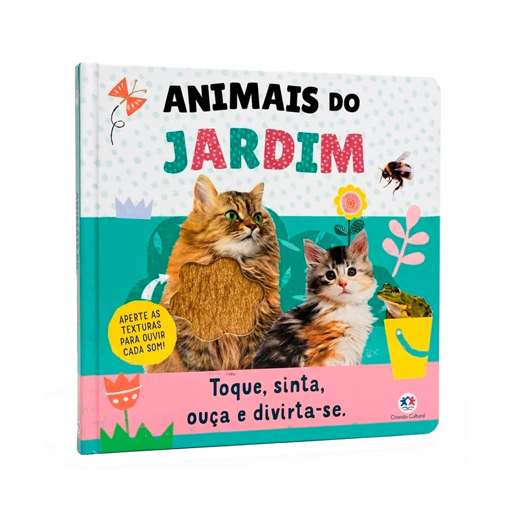 Imagem do produto 1