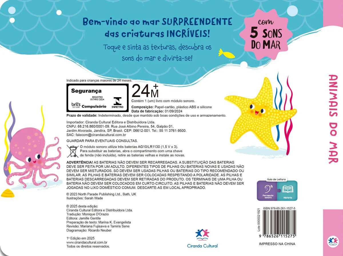 Imagem do produto 2