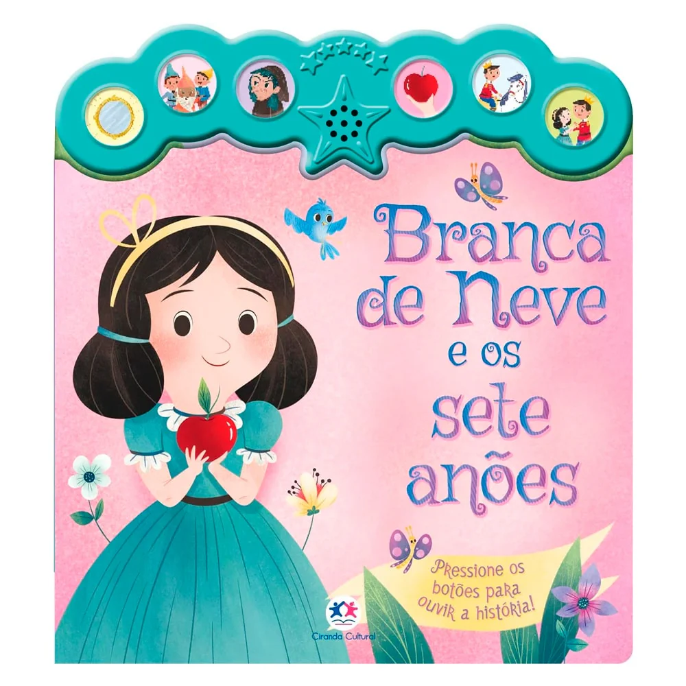 Imagem do produto 2