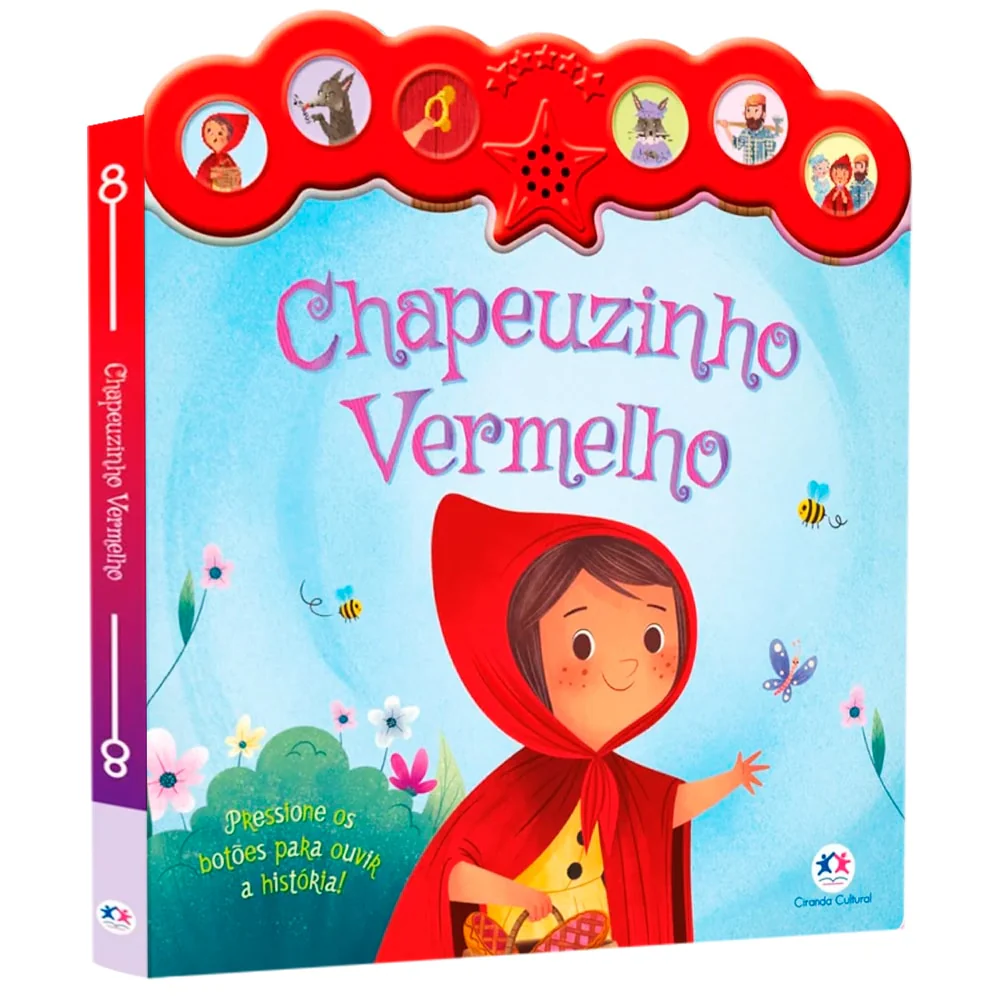 Imagem do produto 1