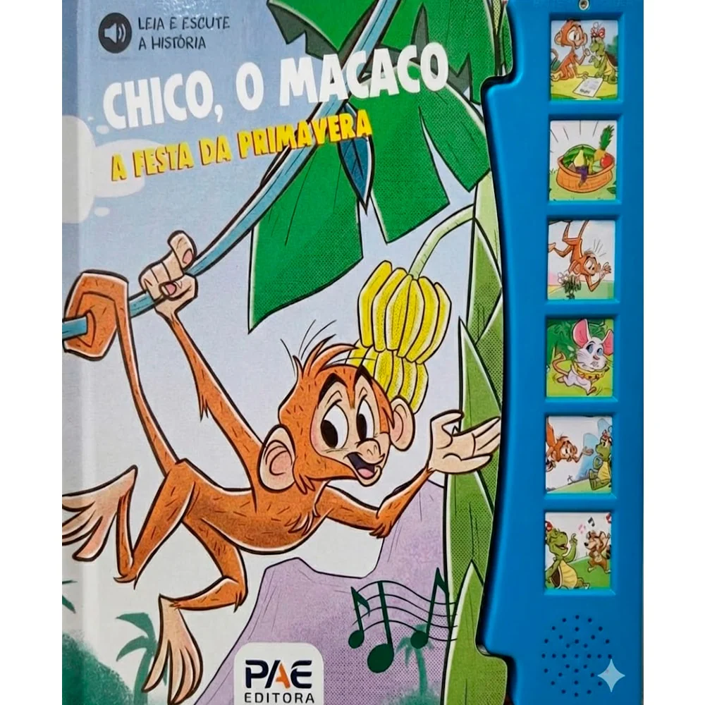 Imagem do produto 1