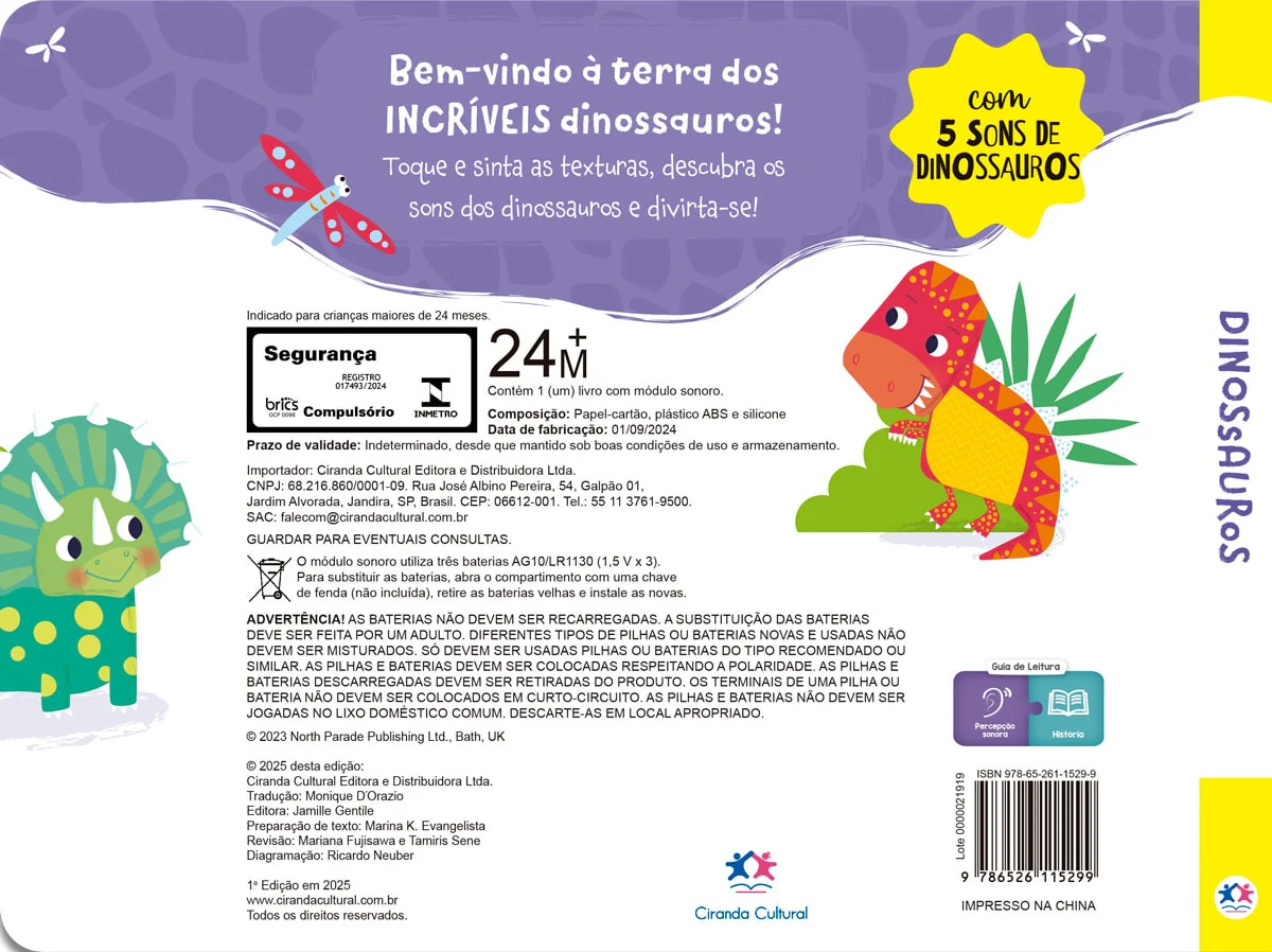 Imagem do produto 2