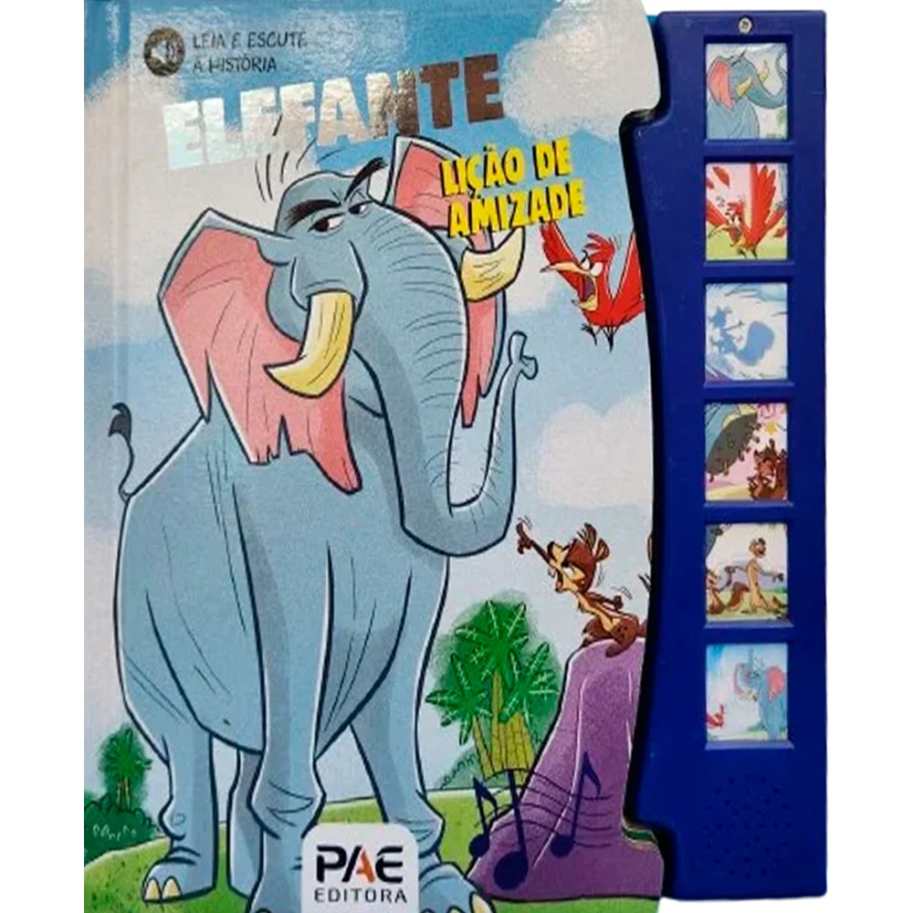 Imagem do produto 1