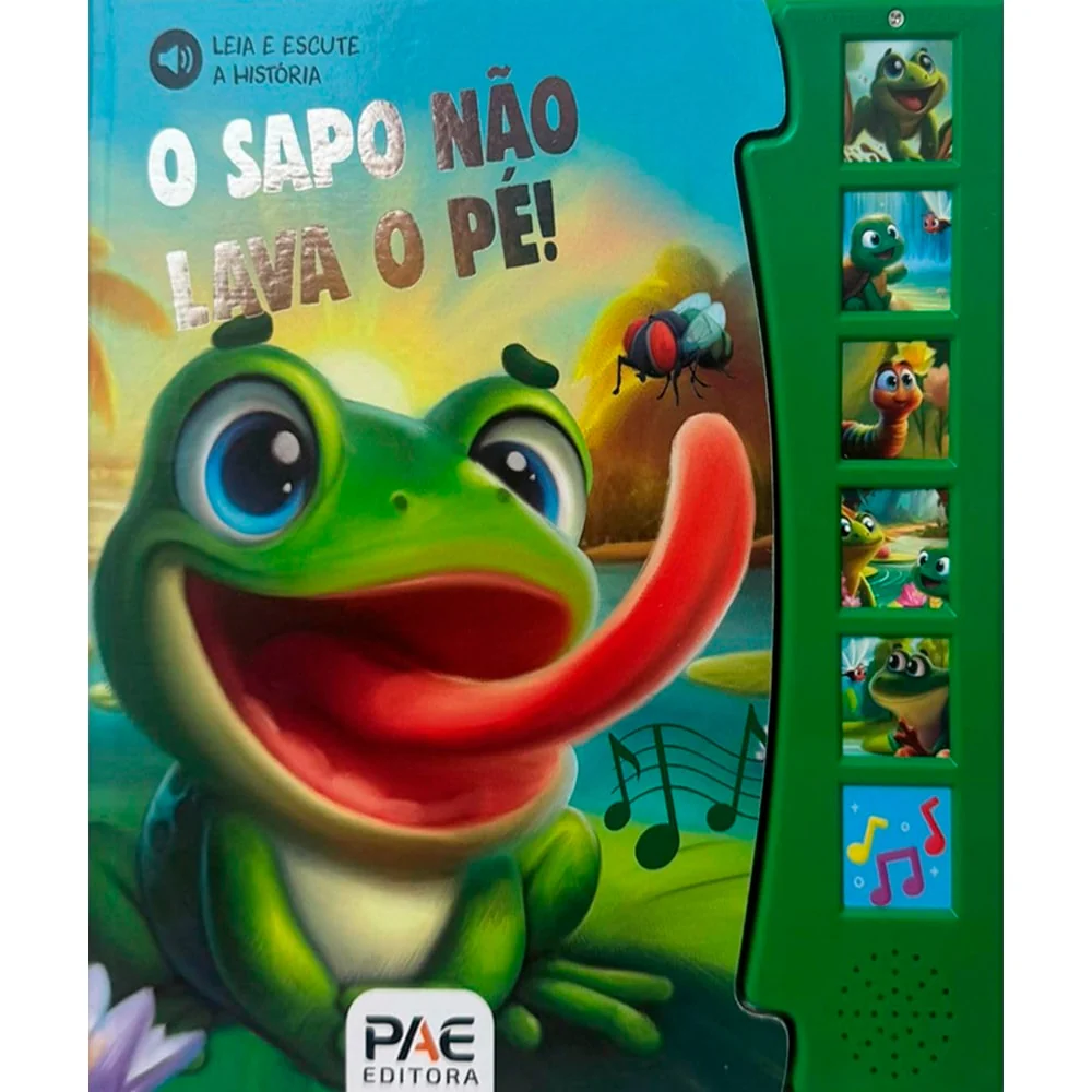 Imagem do produto 1