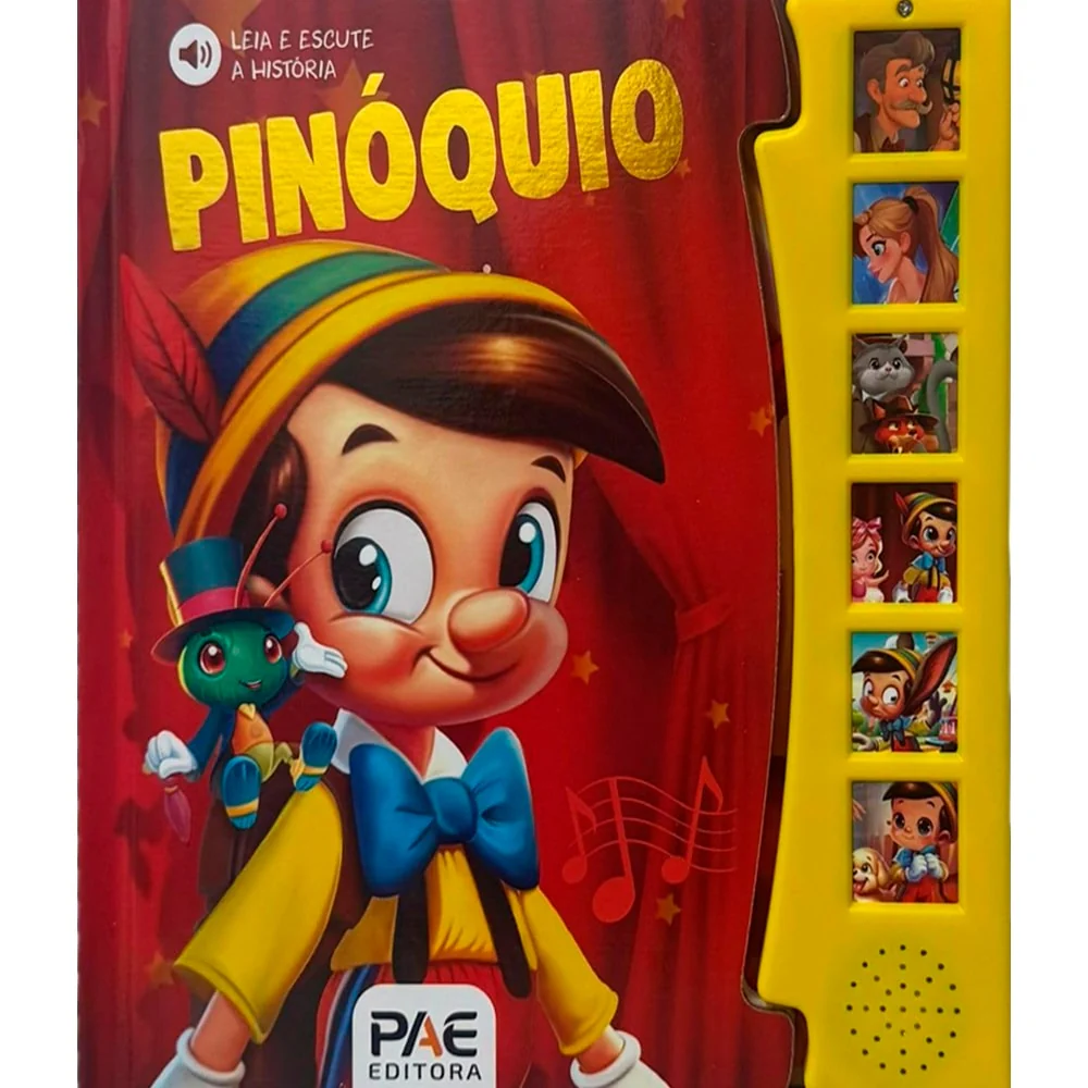 Imagem do produto 1