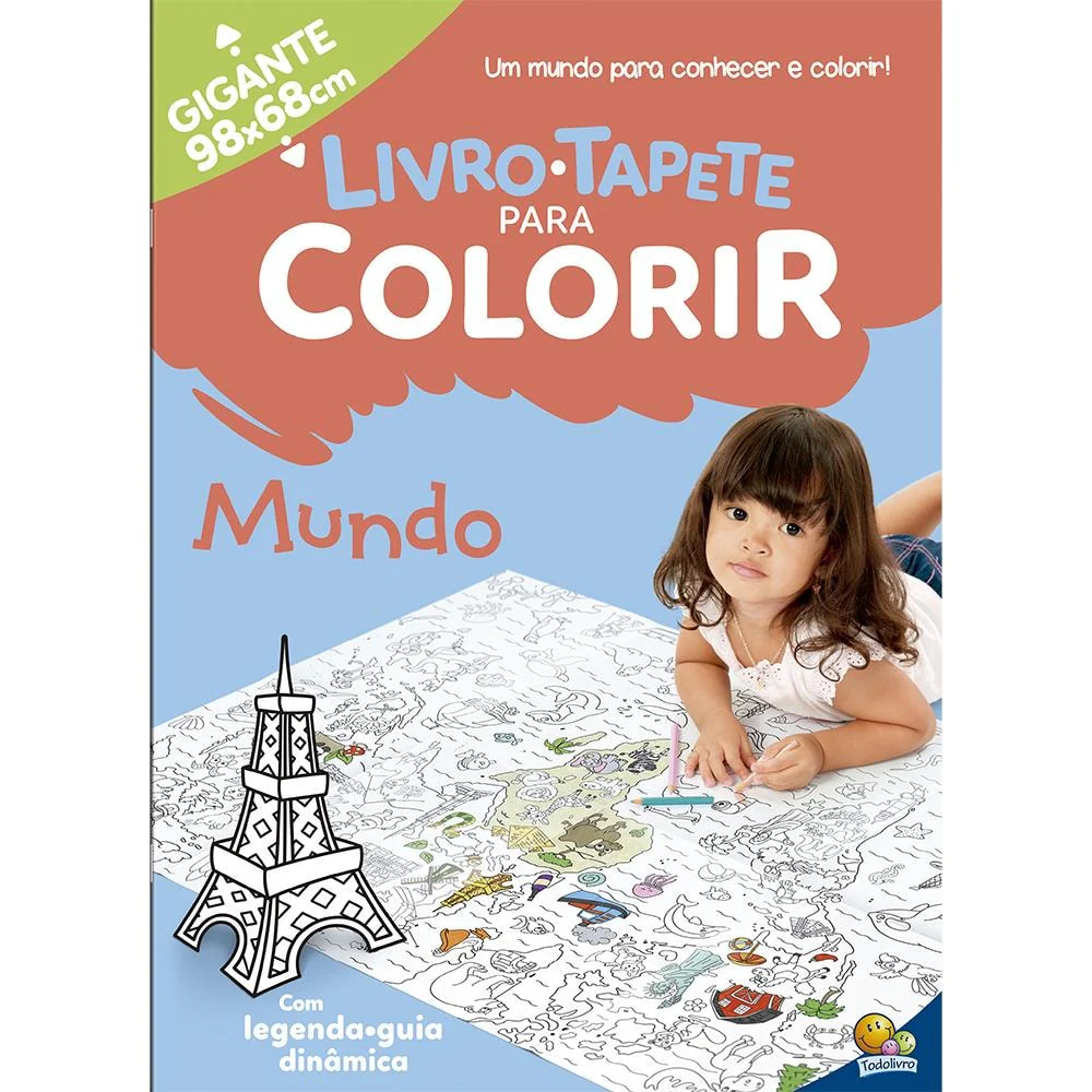 Imagem do produto 1