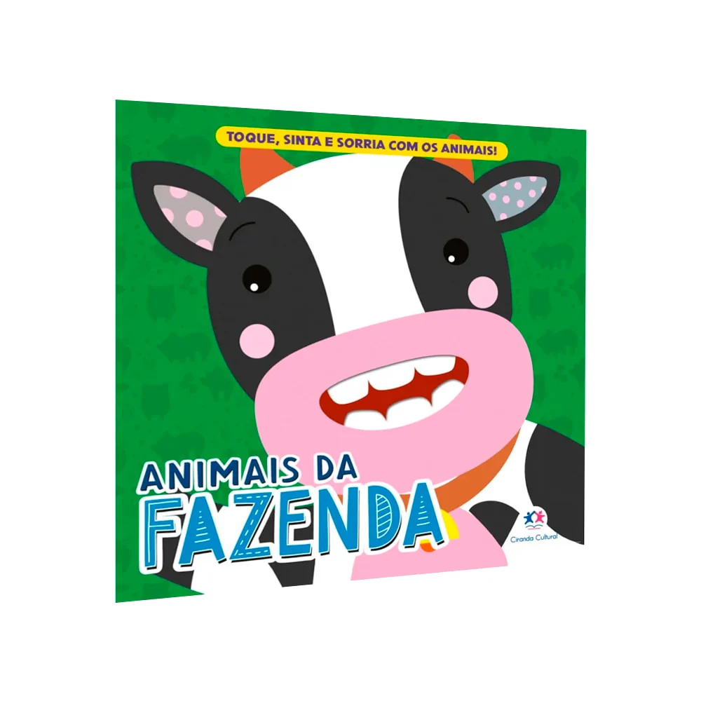 Imagem do produto 2