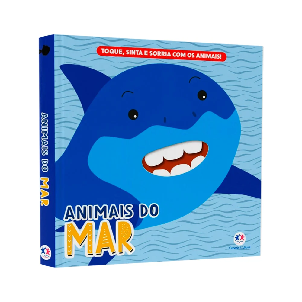 Imagem do produto 1