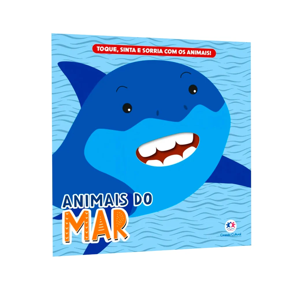 Imagem do produto 2