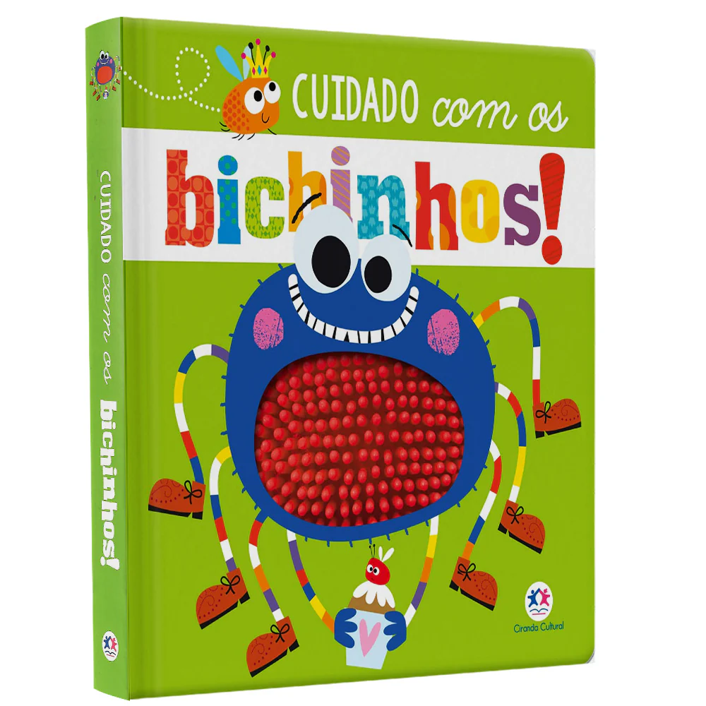 Imagem do produto 1