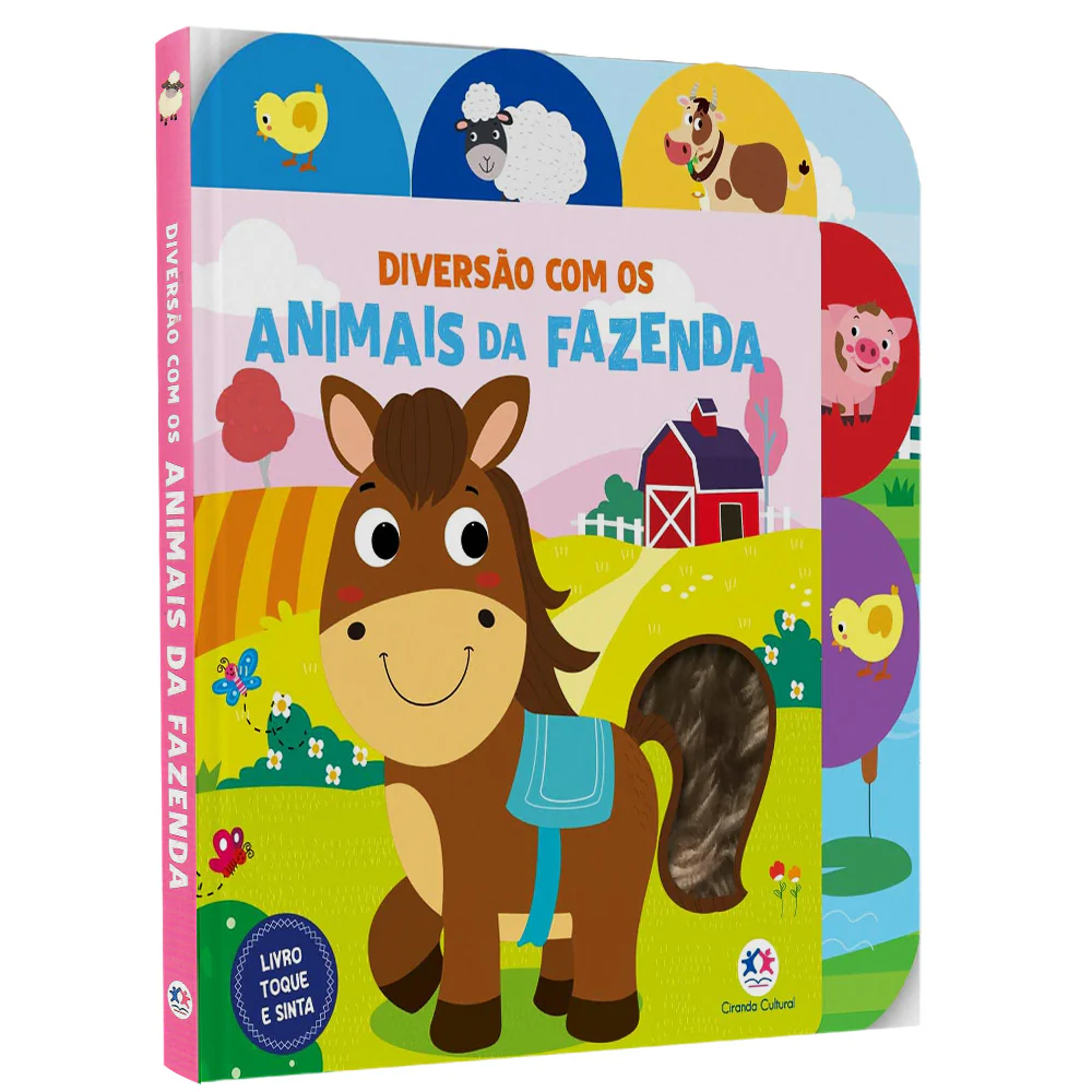 Imagem do produto 1