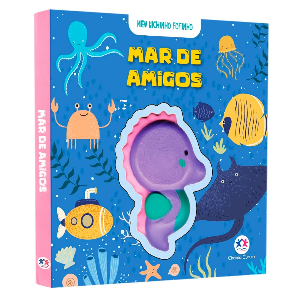 Imagem do produto 1