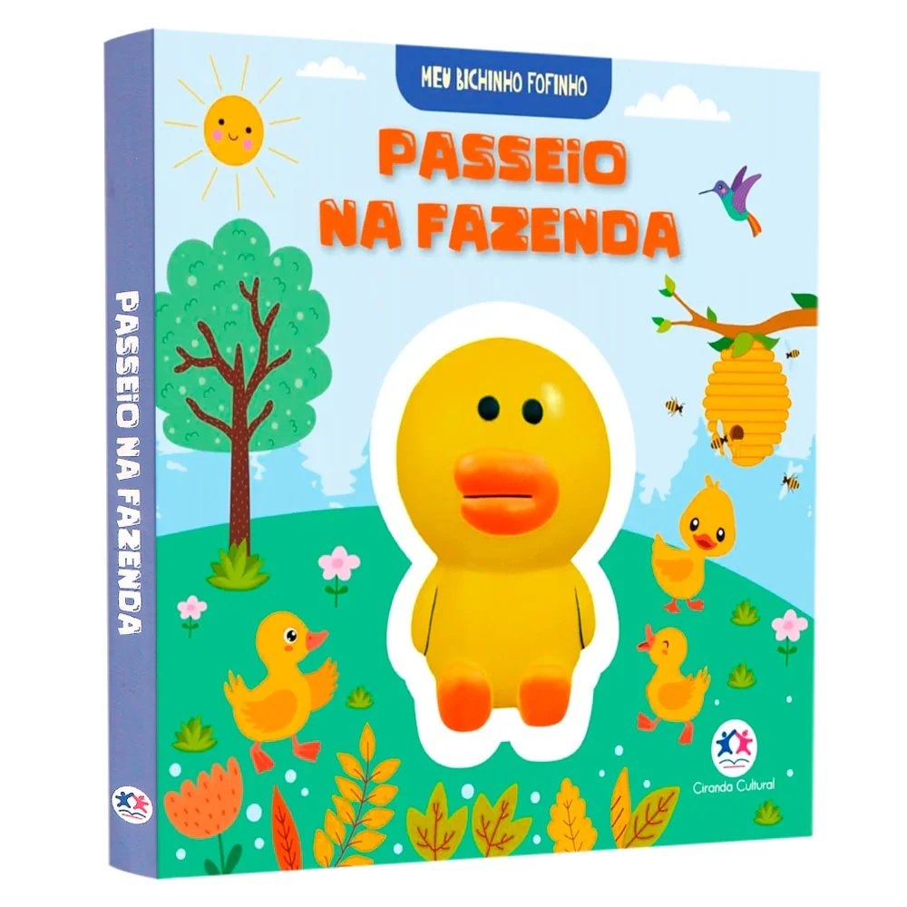 Imagem do produto 1