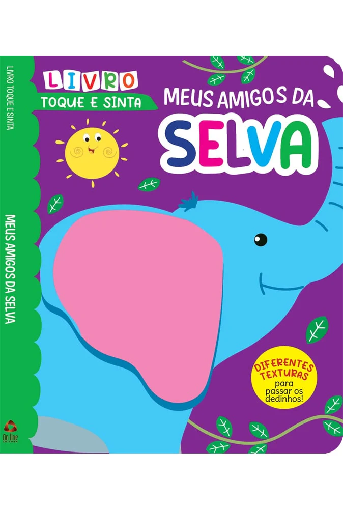 Imagem do produto 1