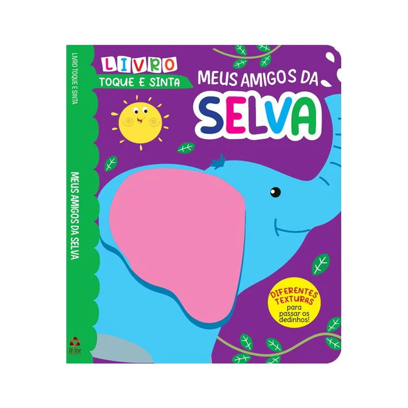 Imagem do produto 2