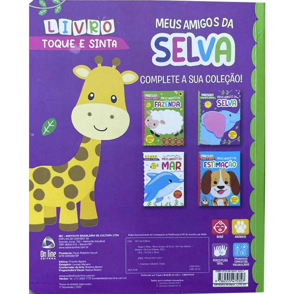 Imagem do produto 7