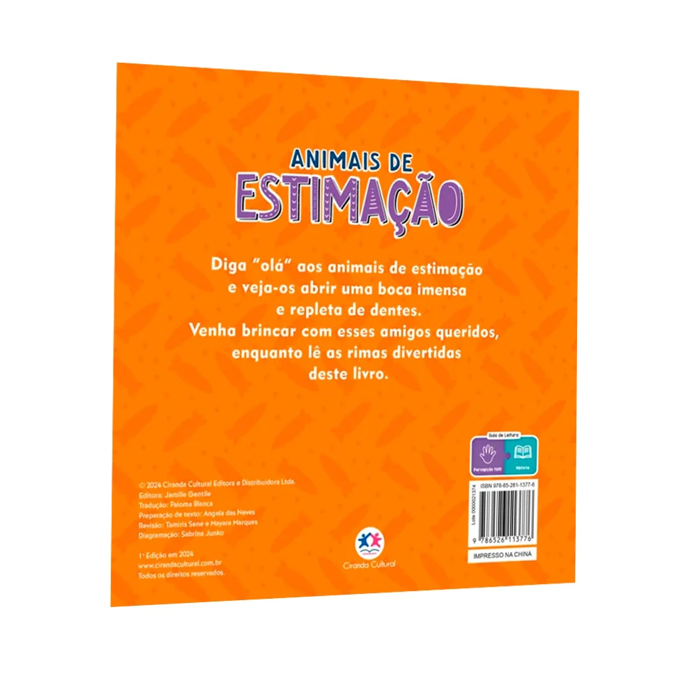 Imagem do produto 4