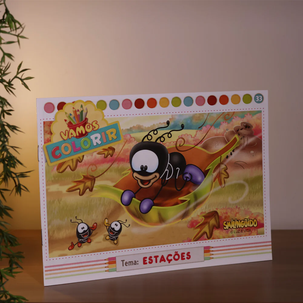 Imagem do produto 2