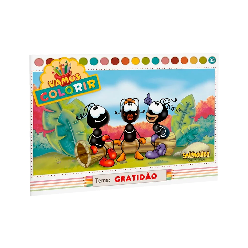 Imagem do produto 1