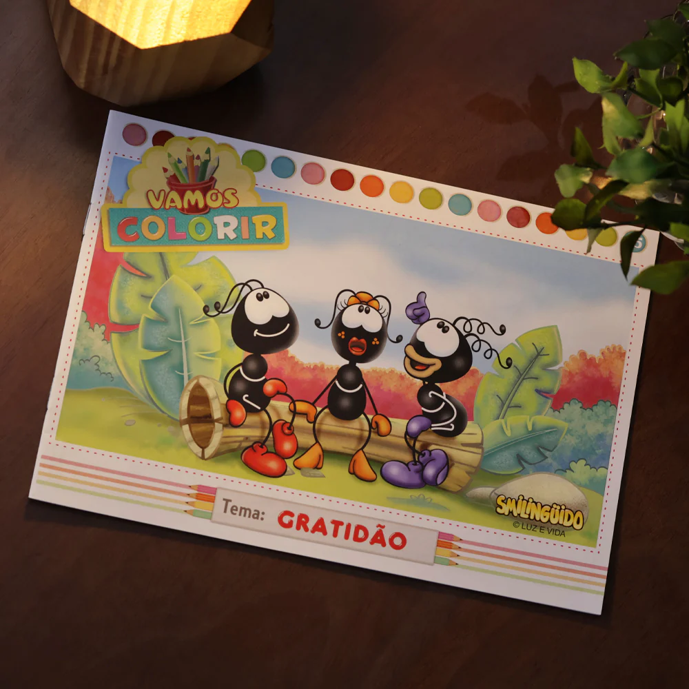 Imagem do produto 3