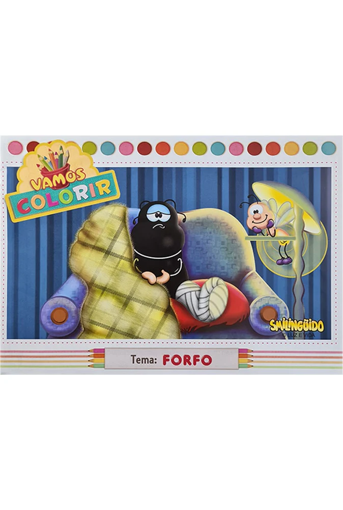 Imagem do produto 1