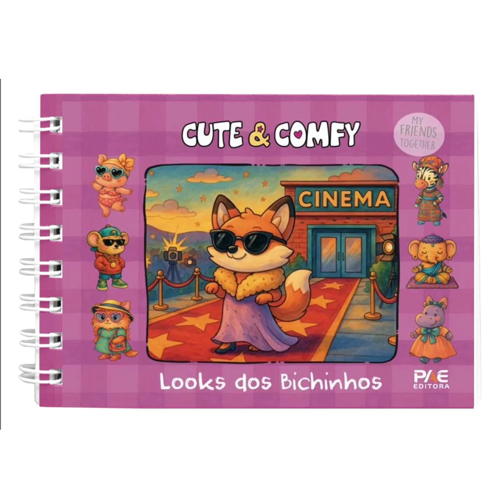 Imagem do produto 1