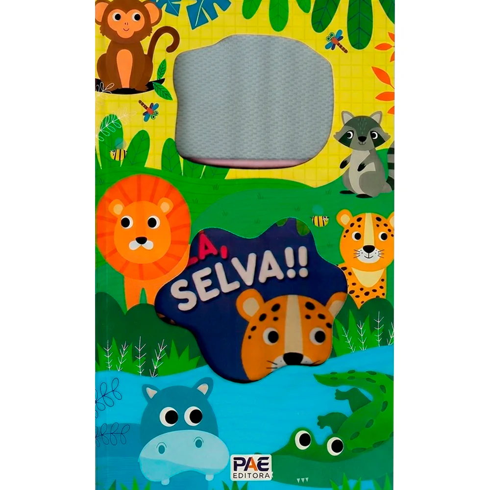 Imagem do produto 1