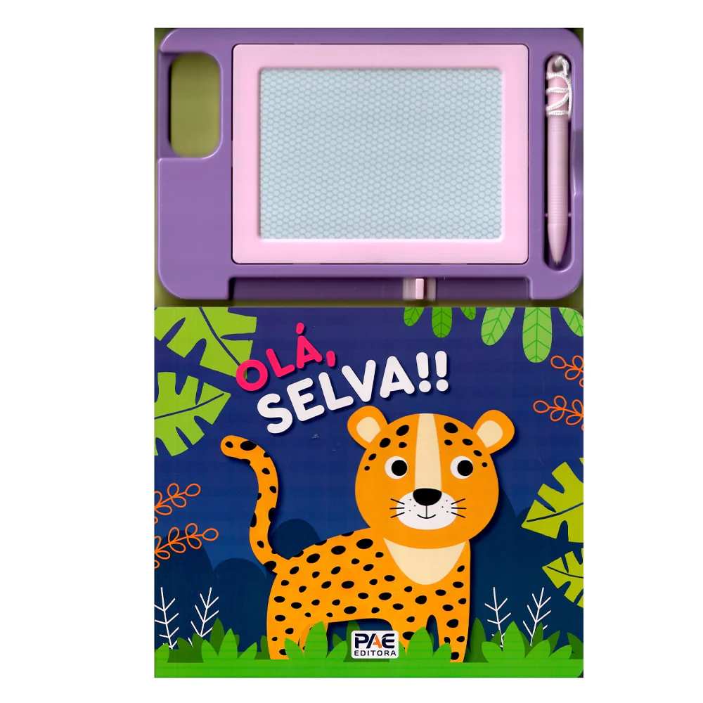 Imagem do produto 3
