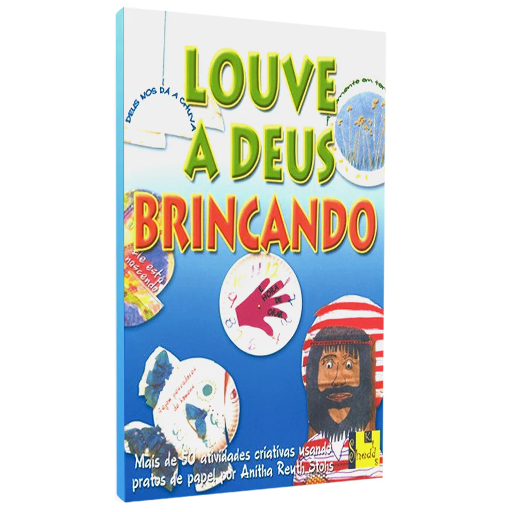 Imagem do produto 1