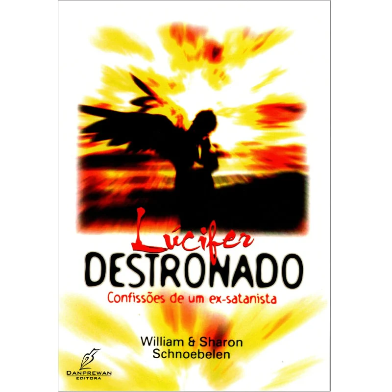 Imagem do produto 1