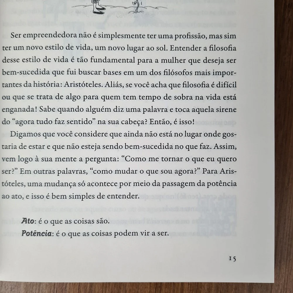 Imagem do produto 8