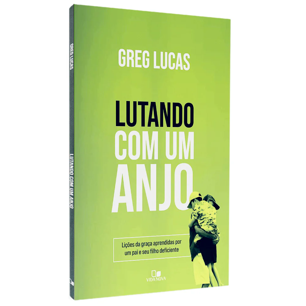 Imagem do produto 1