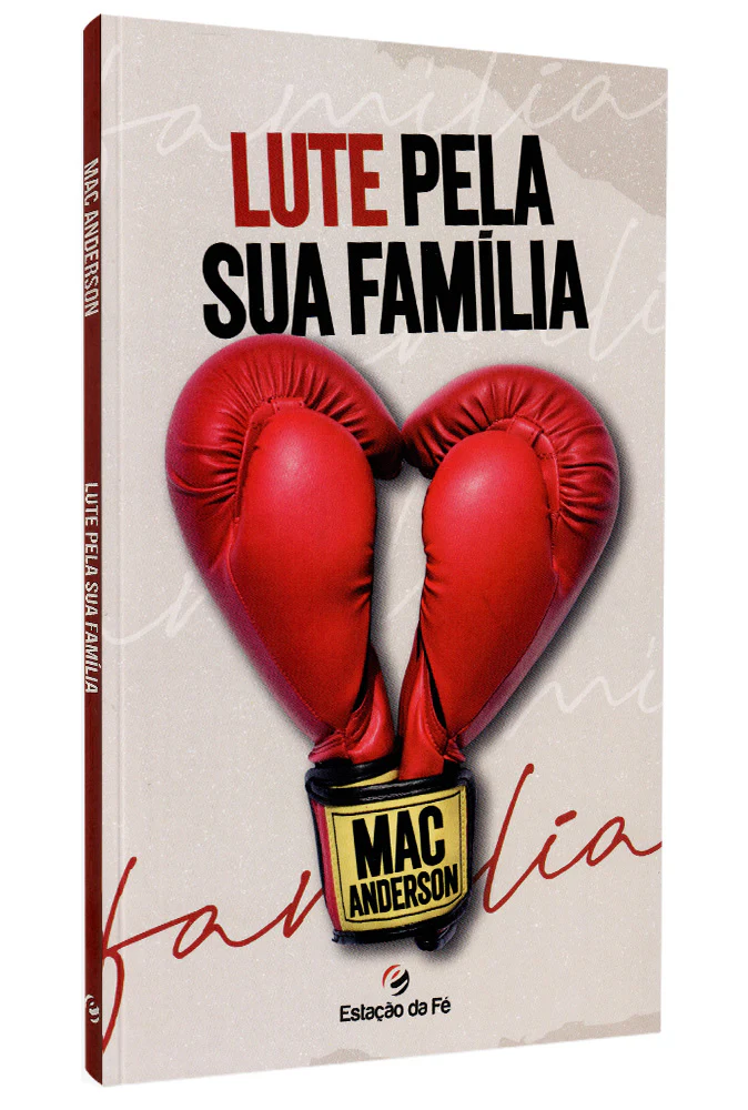 Imagem do produto 1
