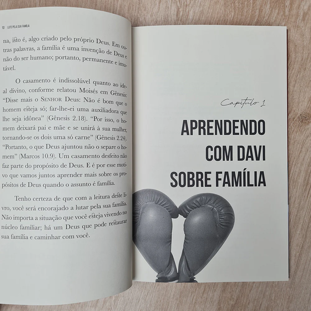 Imagem do produto 5