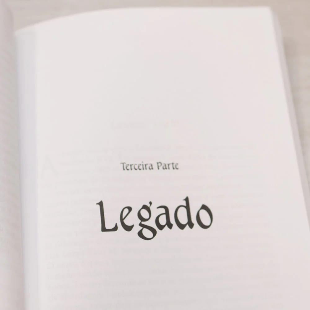 Imagem do produto 4
