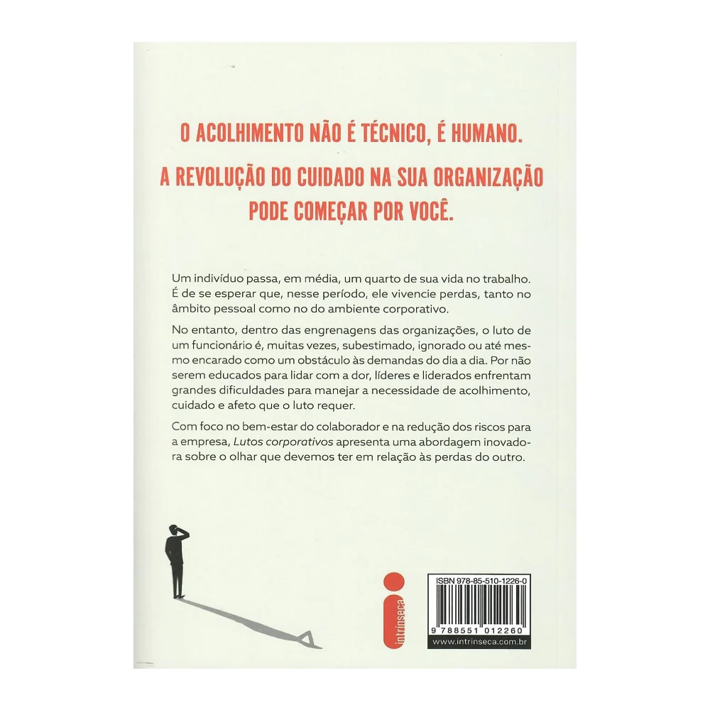 Imagem do produto 6