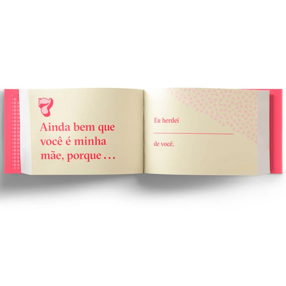Imagem do produto 2